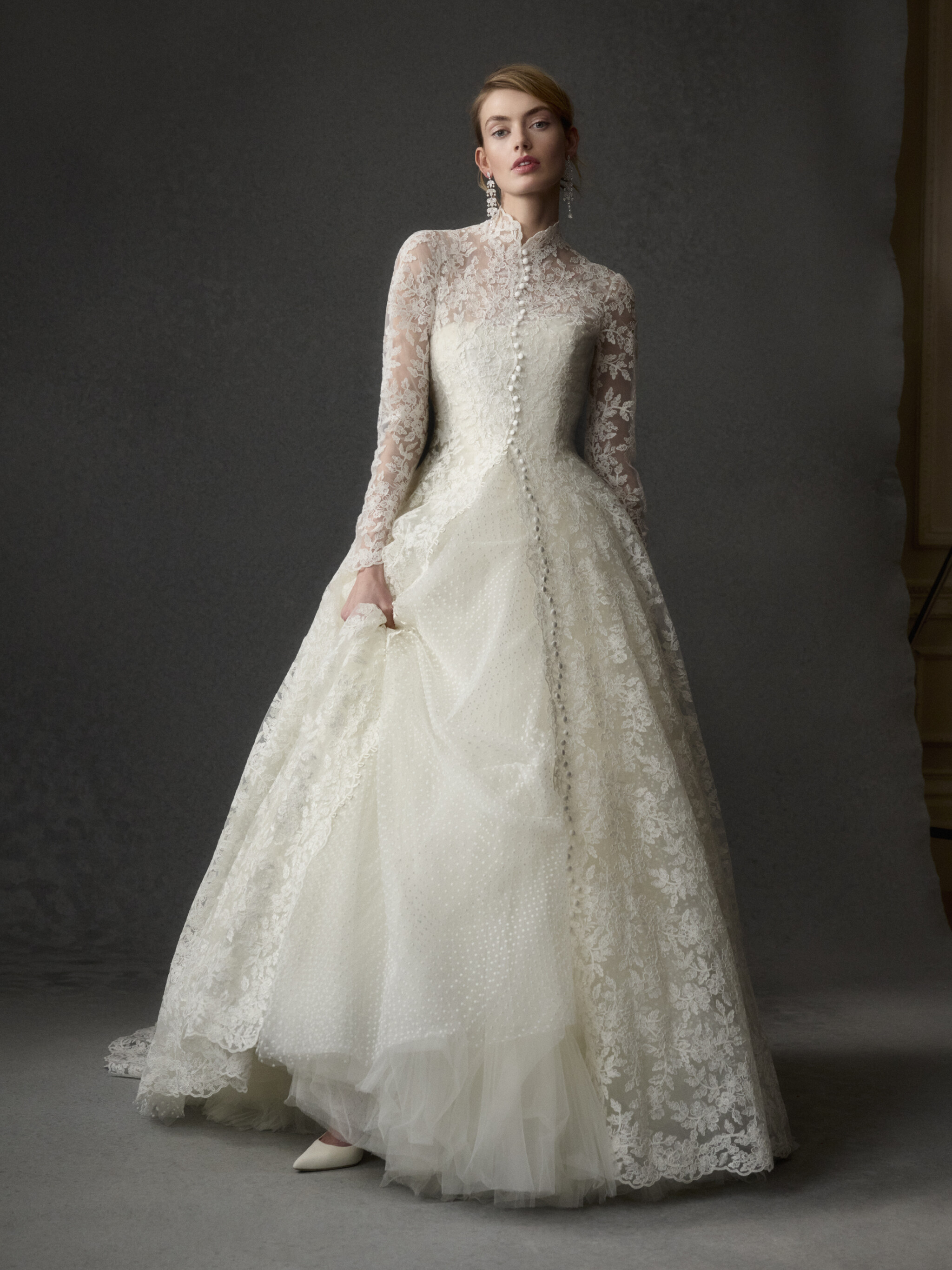Phillipa_Lepley_Couture_Wedding_Dress_Radiance_Collection_Vienna_Apple_And_Oak_Coat