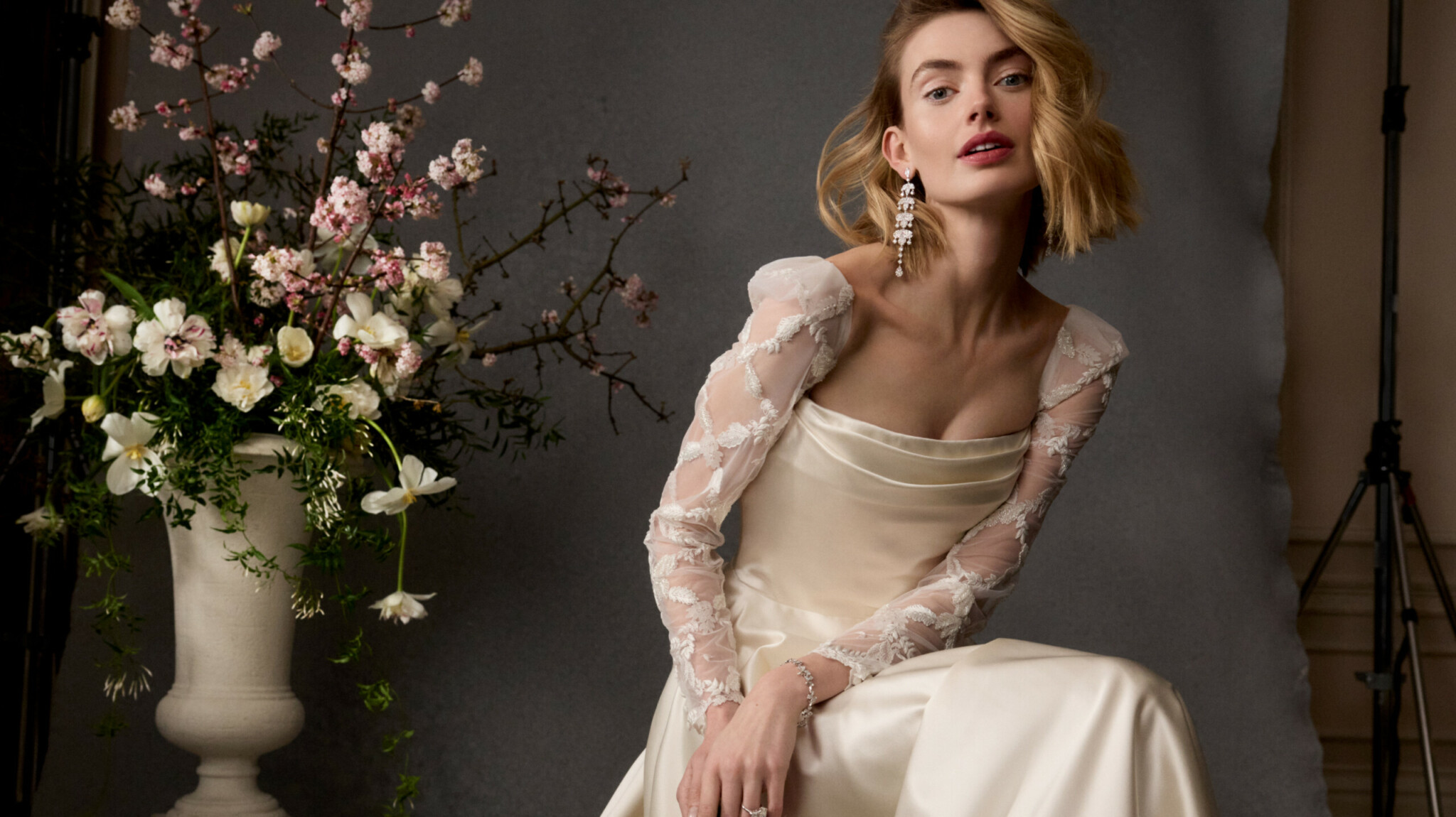 Phillipa_Lepley_Couture_Wedding_Dress_Radiance_Collection_Christobal_Lattice