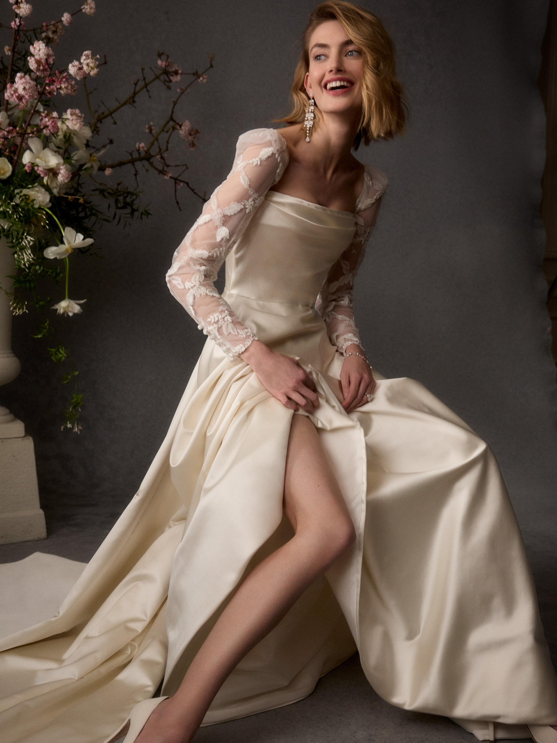 Phillipa_Lepley_Couture_Wedding_Dress_Radiance_Collection_Christobal_Lattice