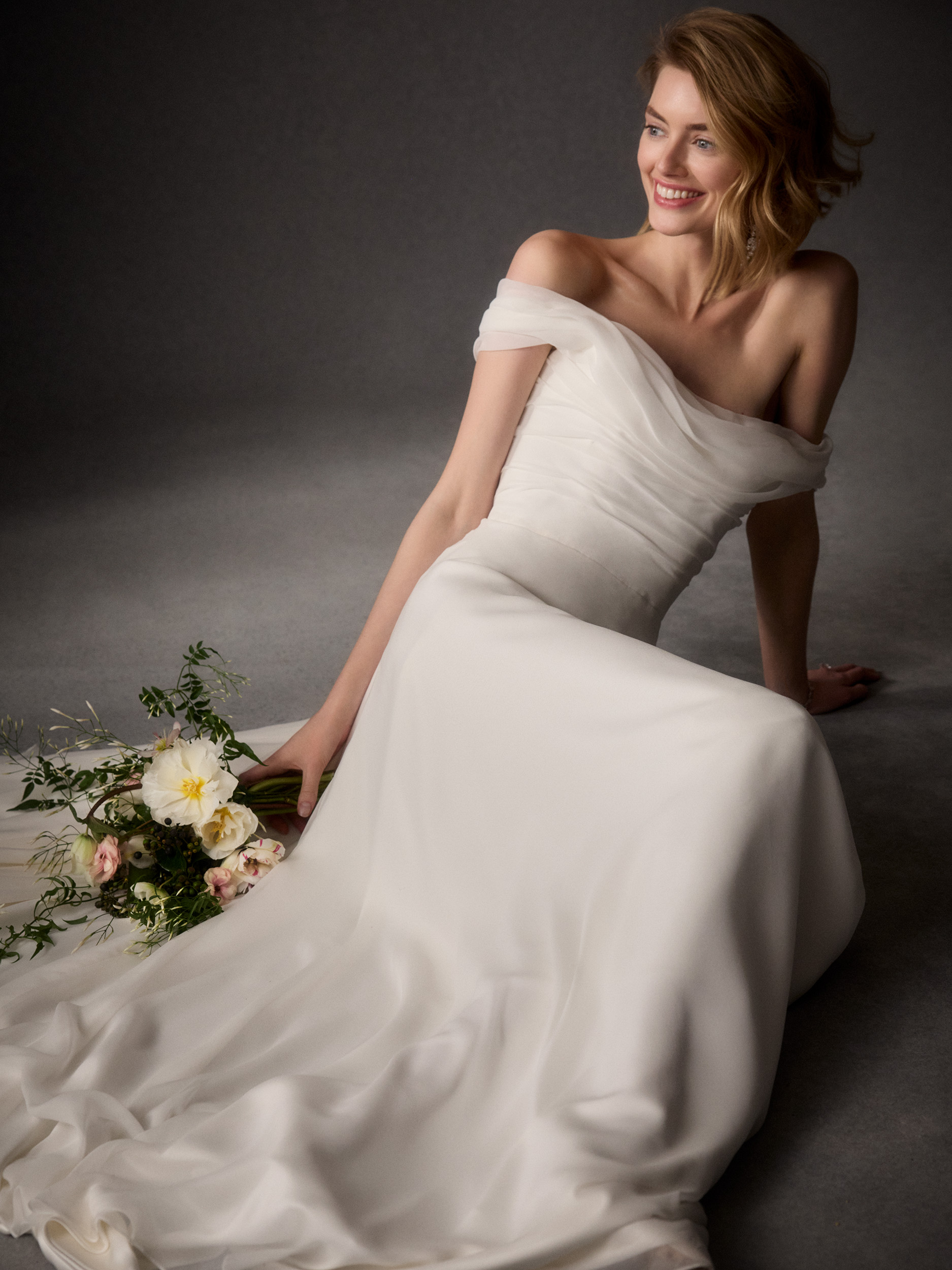 Phillipa_Lepley_Couture_Wedding_Dress_Radiance_Collection_Elegance