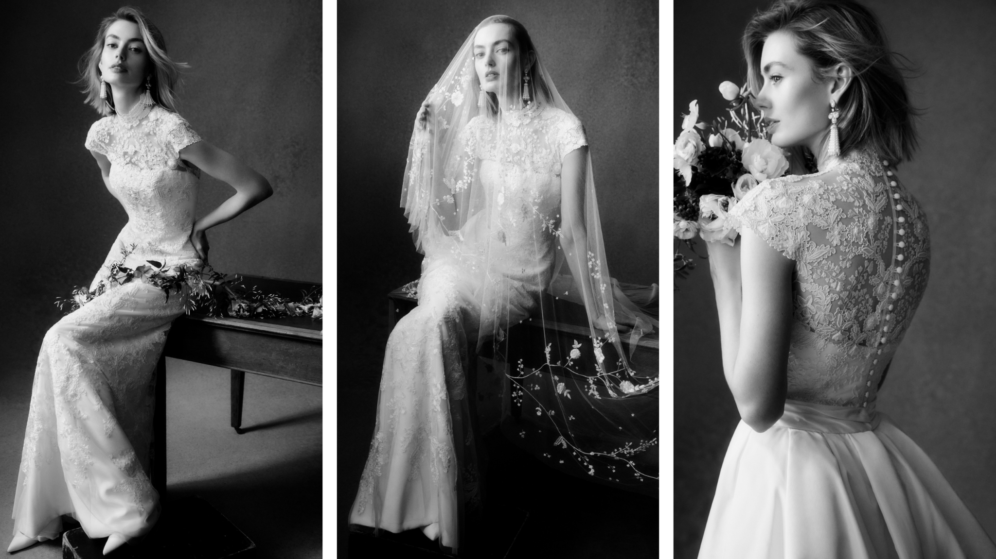 Phillipa_Lepley_Couture_Wedding_Dress_Radiance_Collection_Moulante_Maidens_Fern