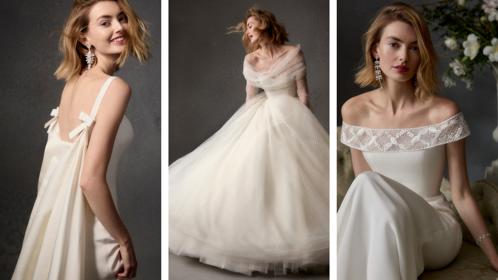 Phillipa_Lepley_Couture_Wedding_Dress_Radiance_Collection