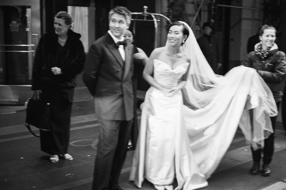 Phillipa_Lepley_Bride_Jessica_Duchess_Satin_Bow_Couture_Wedding_Dress