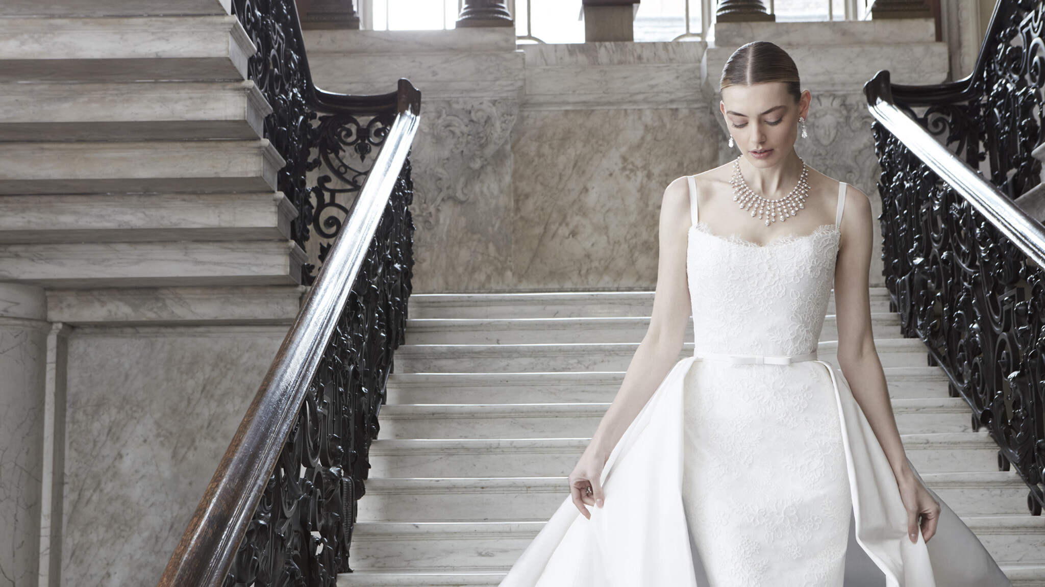 Phillipa-Lepley-Couture-Wedding-Dress-Virtuoso