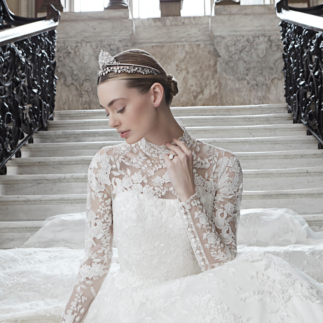 Phillipa_Lepley_Couture_Wedding_Dress_Arabesque_Collection