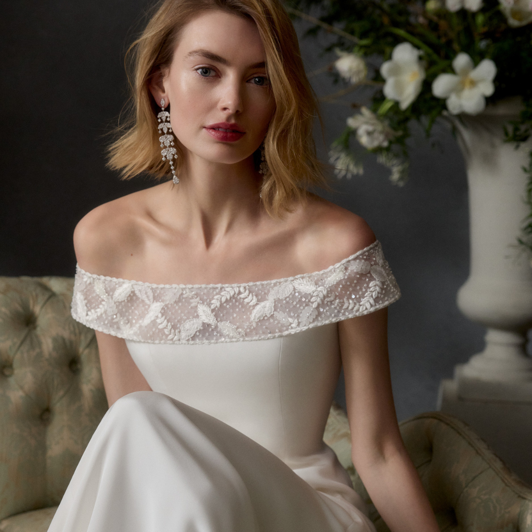 Phillipa_Lepley_Couture_Wedding_Dress_Radiance_Collection_Augustine_Crepe_Lattice