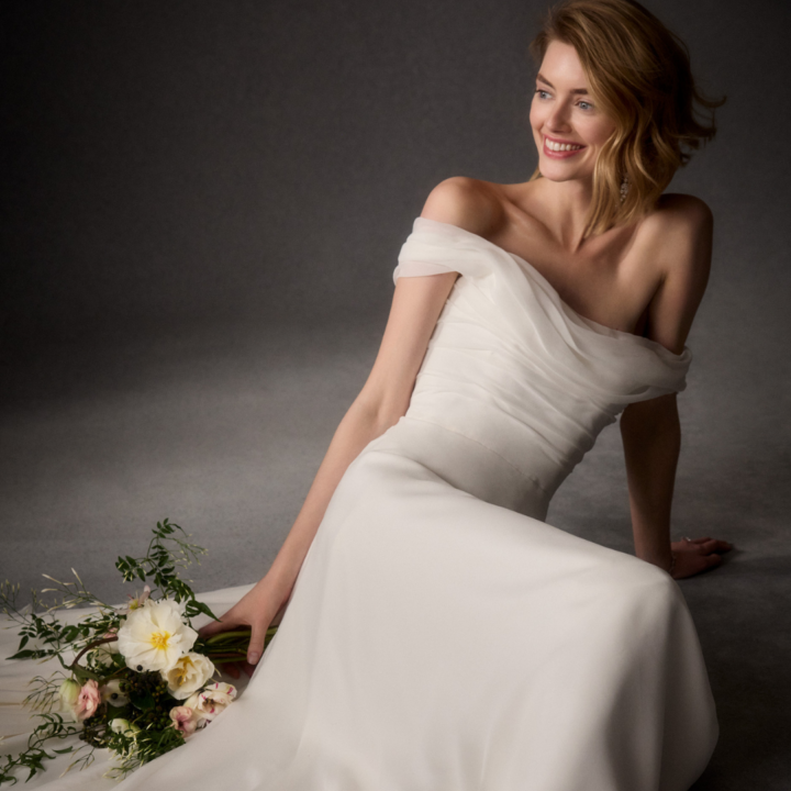 Phillipa_Lepley_Couture_Wedding_Dress_Radiance_Collection_Elegance