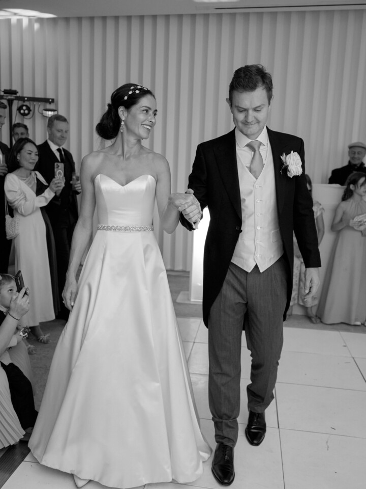 Phillipa Lepley Bride Alex Ardixxone