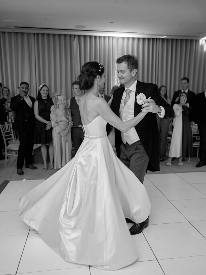 Phillipa Lepley Bride Alex Ardixxone