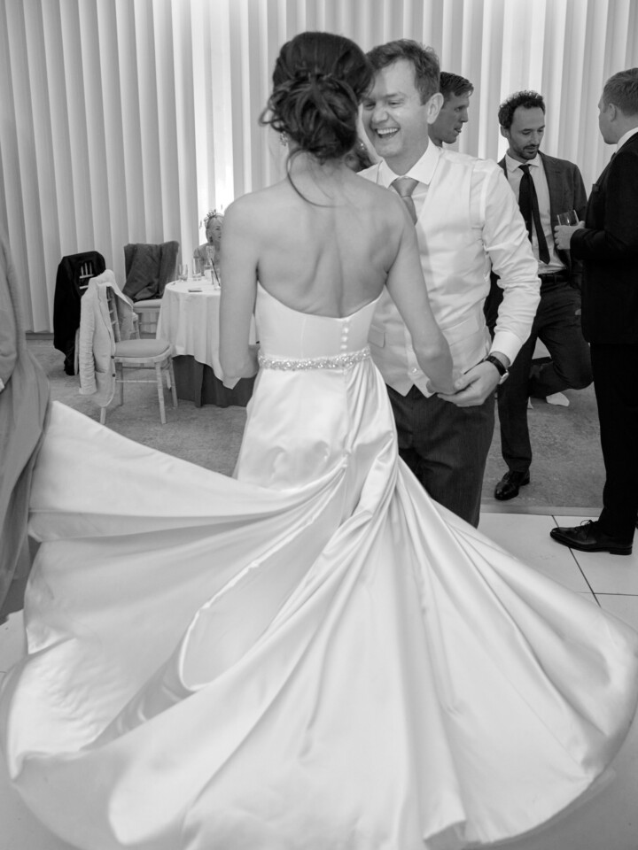 Phillipa Lepley Bride Alex Ardixxone