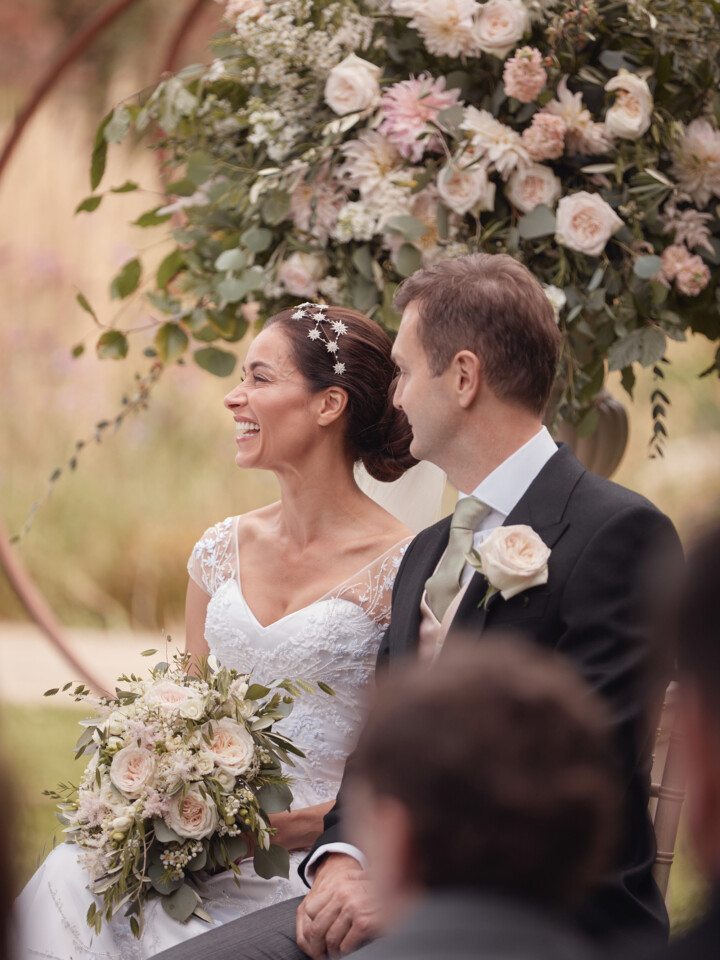 Phillipa Lepley Bride Alex Ardixxone