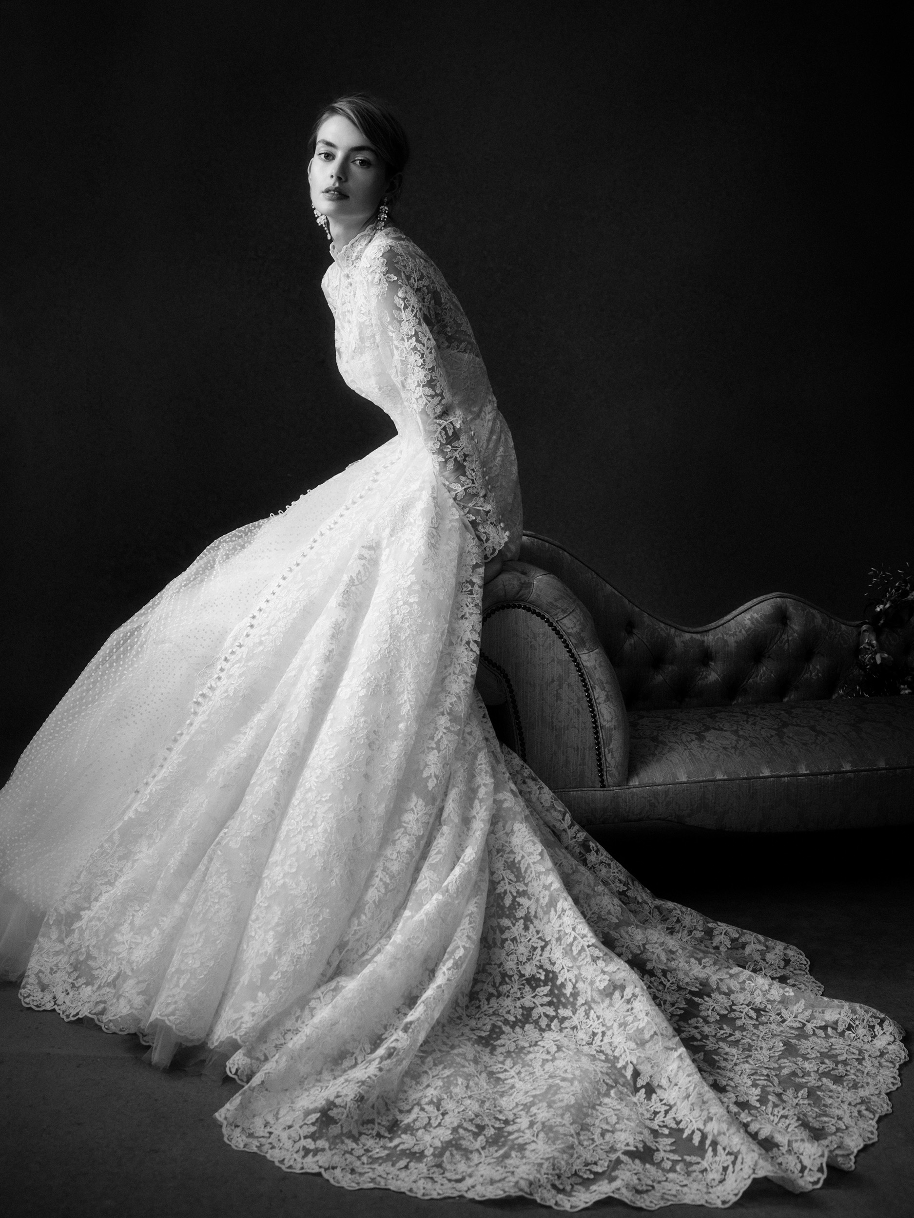 Phillipa_Lepley_Couture_Wedding_Dress_Radiance_Collection_Vienna_Apple_And_Oak_Coat