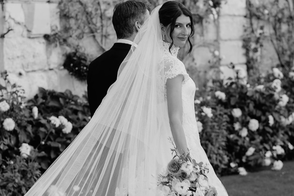 Phillipa_Lepley_Bride_Irina_Bespoke_High_Neck_Lace_Wedding_Dress