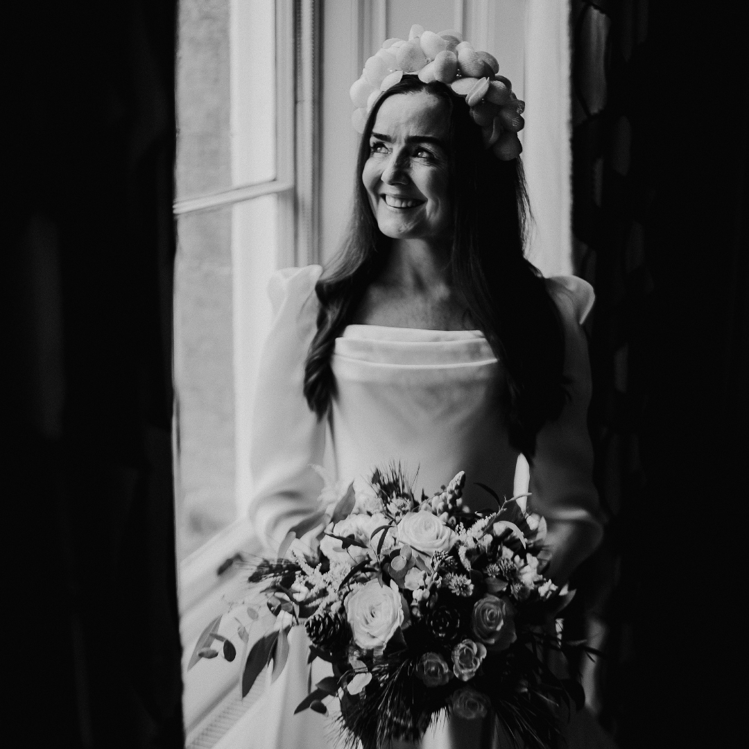 Phillipa_Lepley_Bride_Vanessa_Couture_Duchess_Satin_Wedding_Dress_With_Organza_Long_Sleeves