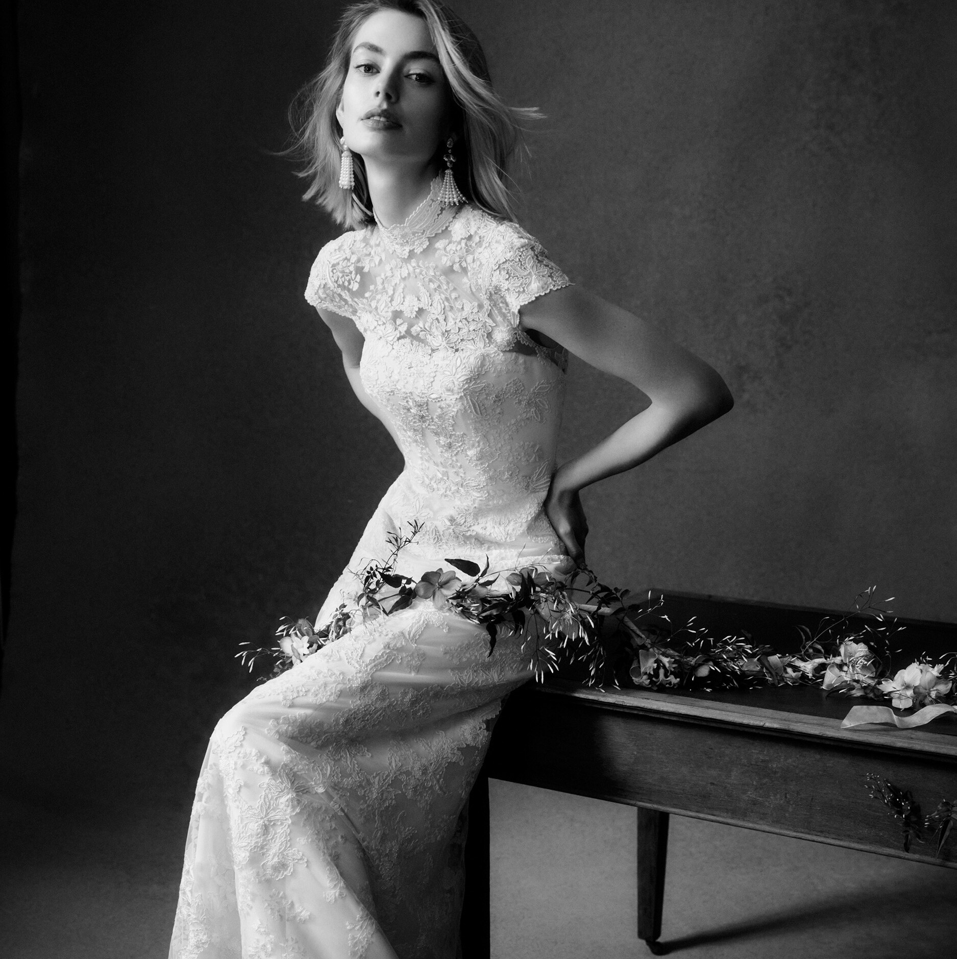 Phillipa_Lepley_Couture_Wedding_Dress_Radiance_Collection_Moulante_Maidens_Fern