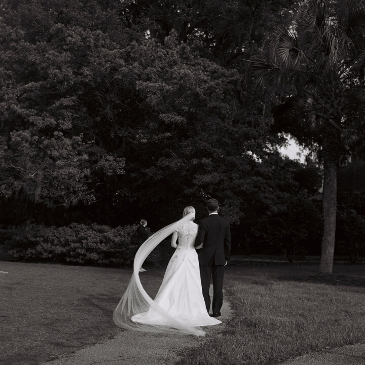 Phillipa Lepley bride Julia High Neck Dropped Waist Wedding Dress With Removable Embroidered Top Charleston Wedding