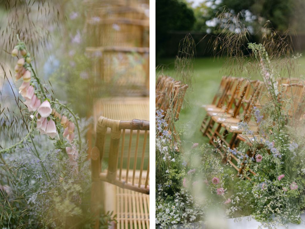 Phillipa_Lepley_Madeline_Satin_Chiffon_Lace_Wedding_Dress_Wedding_At_Cornwell_Manor