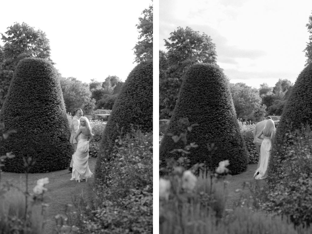 Phillipa_Lepley_Madeline_Satin_Chiffon_Lace_Wedding_Dress_Wedding_At_Cornwell_Manor
