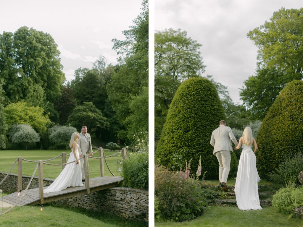 Phillipa_Lepley_Madeline_Satin_Chiffon_Lace_Wedding_Dress_Wedding_At_Cornwell_Manor