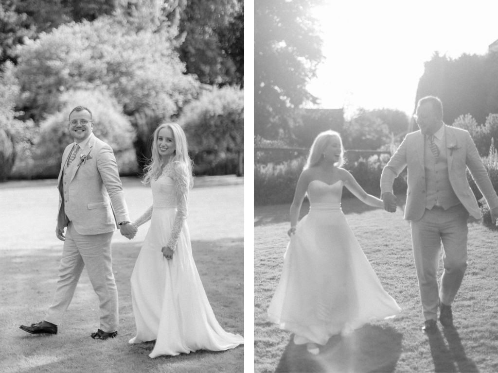 Phillipa_Lepley_Madeline_Satin_Chiffon_Lace_Wedding_Dress_Wedding_At_Cornwell_Manor