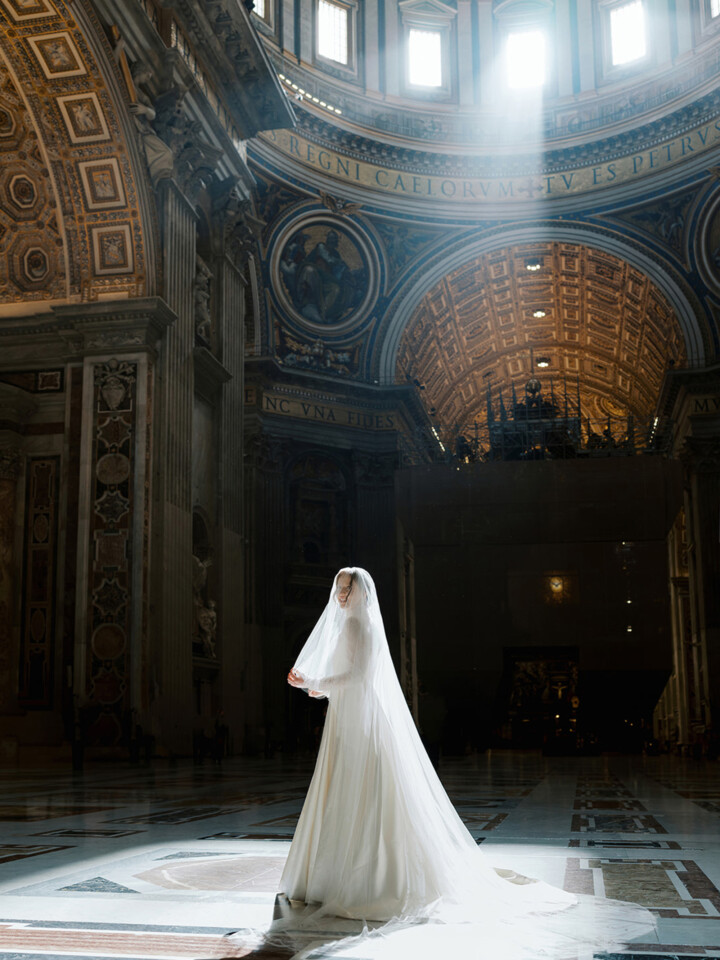 Phillipa Lepley bride Taylor | Phillipa Lepley Phillipa Lepley bride Taylor | Phillipa Lepley
