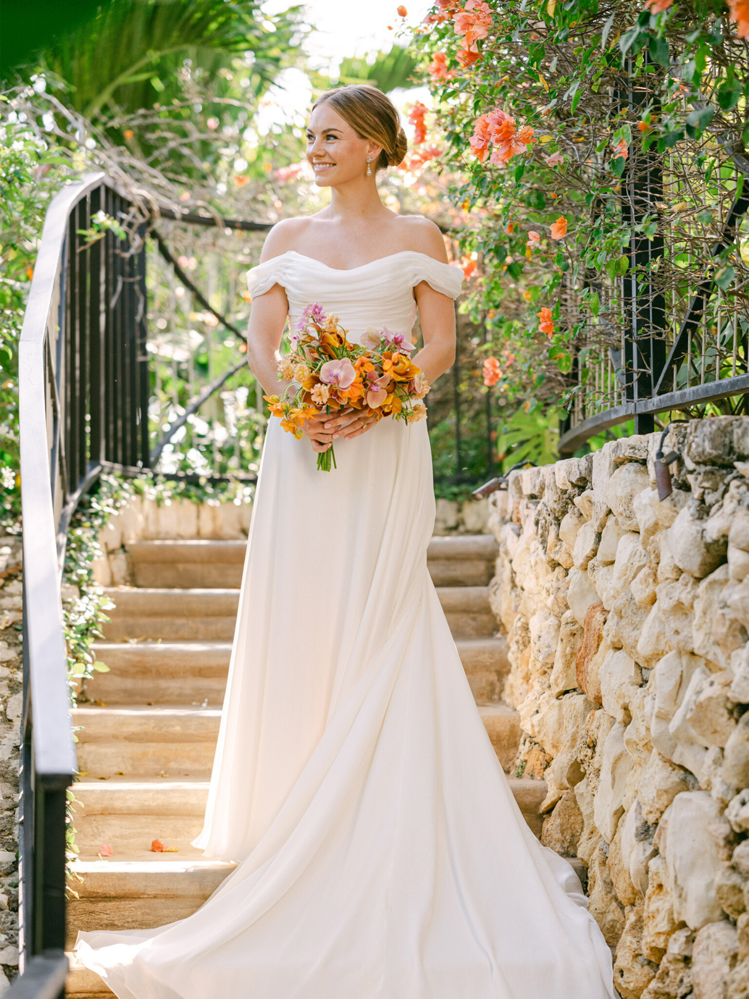 Our Brides | Phillipa Lepley