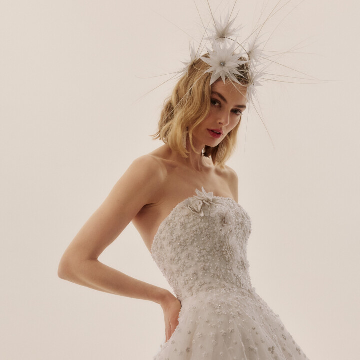 Phillipa_Lepley_Couture_Wedding_Dress_Grace_Collection_Forever_Forget_Me_Not