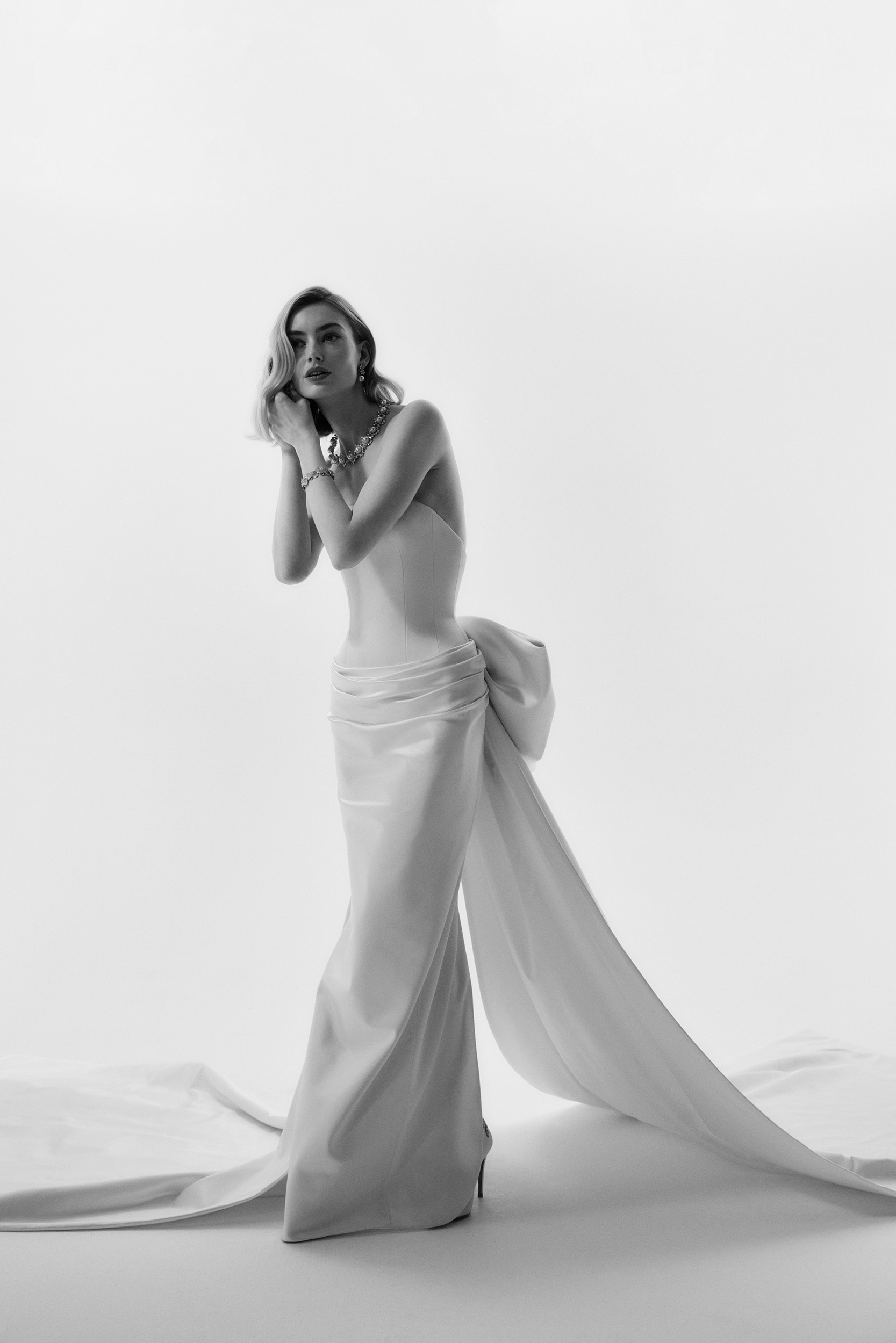 Phillipa_Lepley_Couture_Wedding_Dress_Grace_Collection_Serendipity