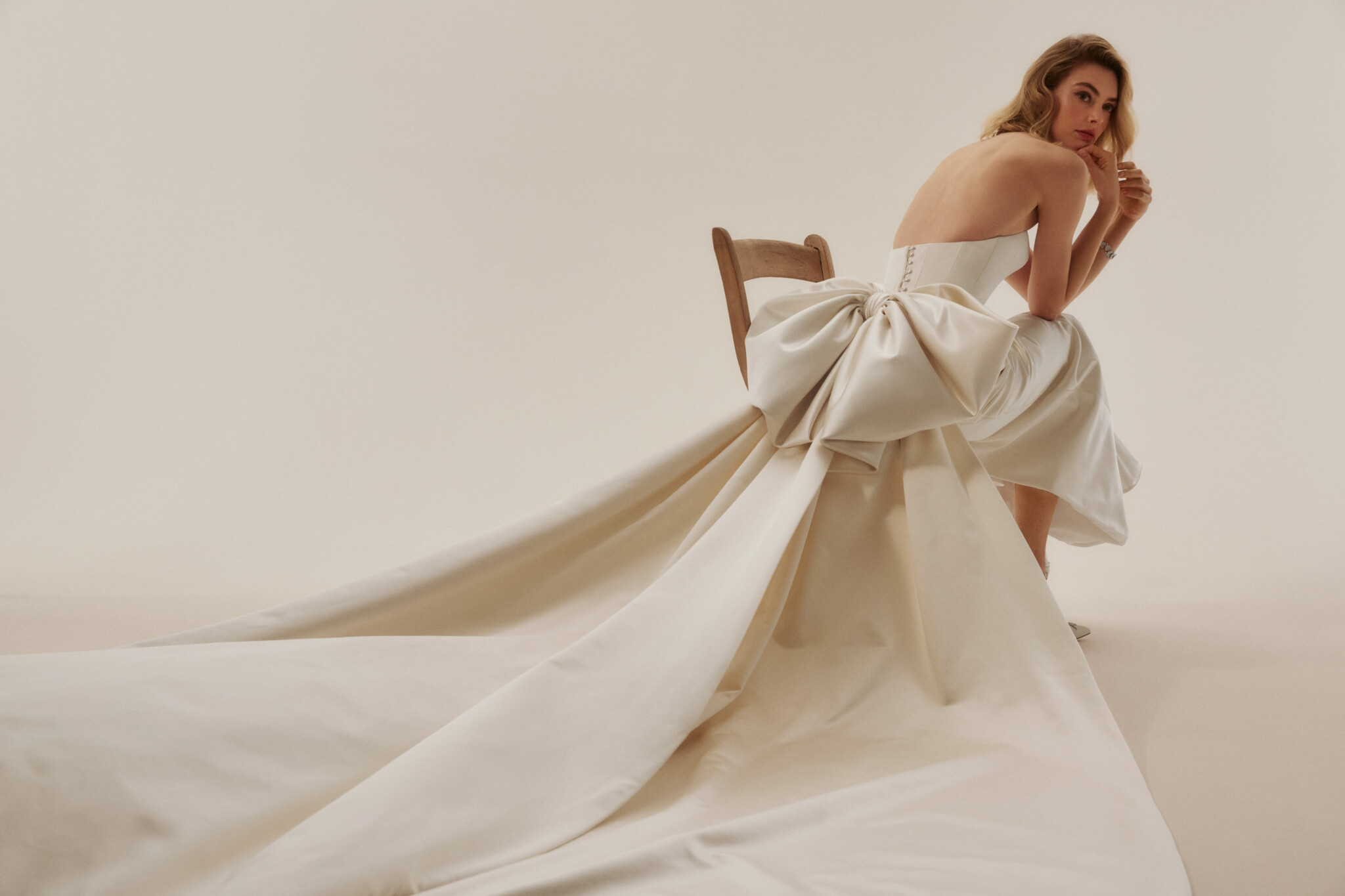 Phillipa_Lepley_Couture_Wedding_Dress_Grace_Collection_Serendipity