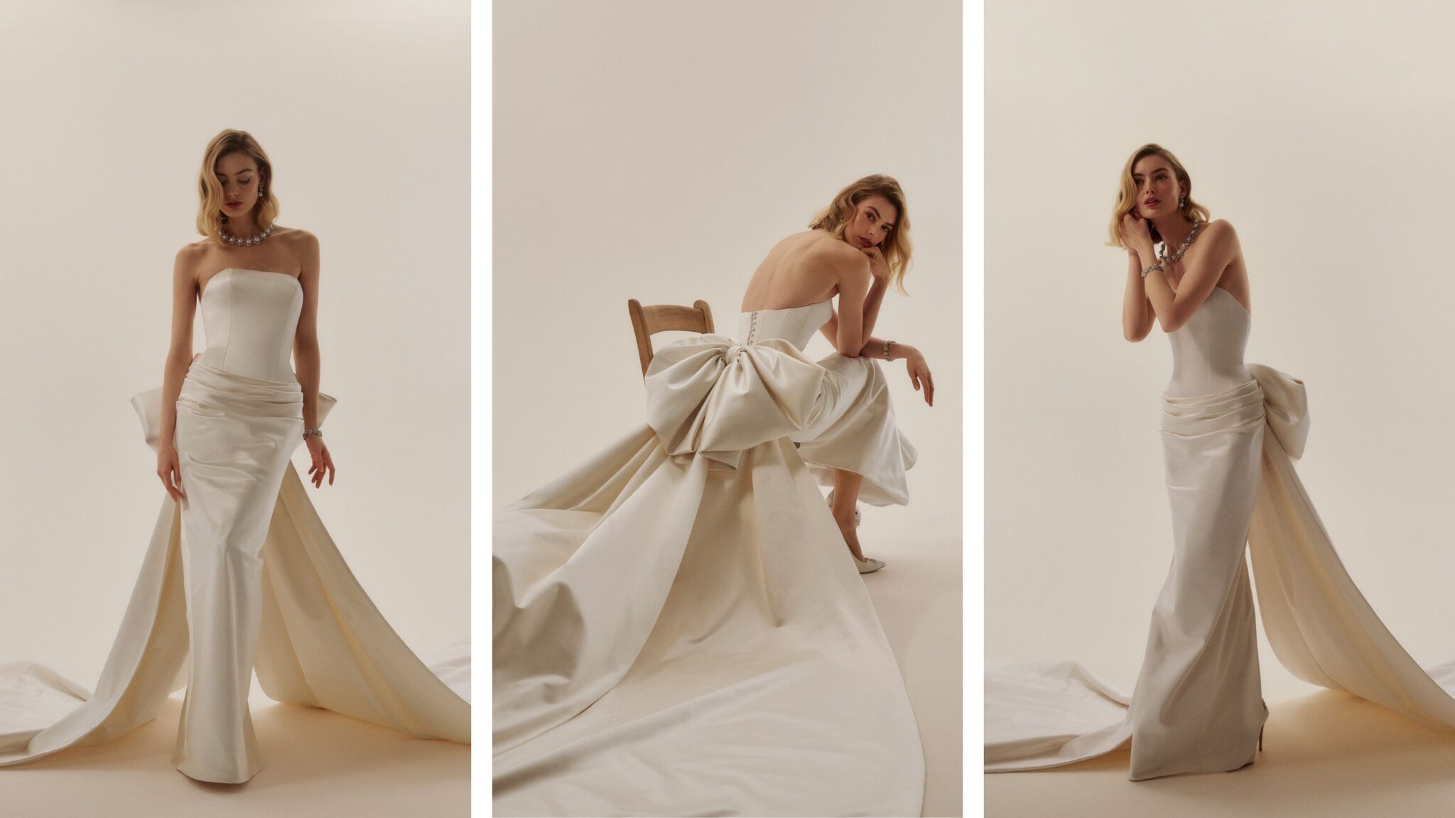 Phillipa_Lepley_Couture_Wedding_Dress_Grace_Collection_Serendipity