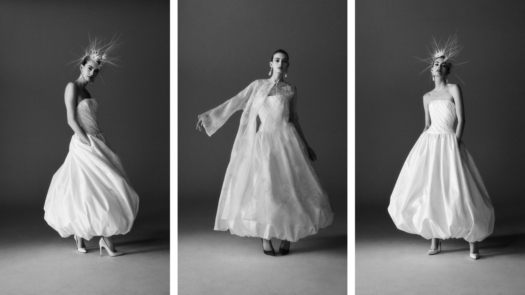 Phillipa_Lepley_Couture_Wedding_Dress_Grace_Collection_Bubble_Fleur_and_Coat