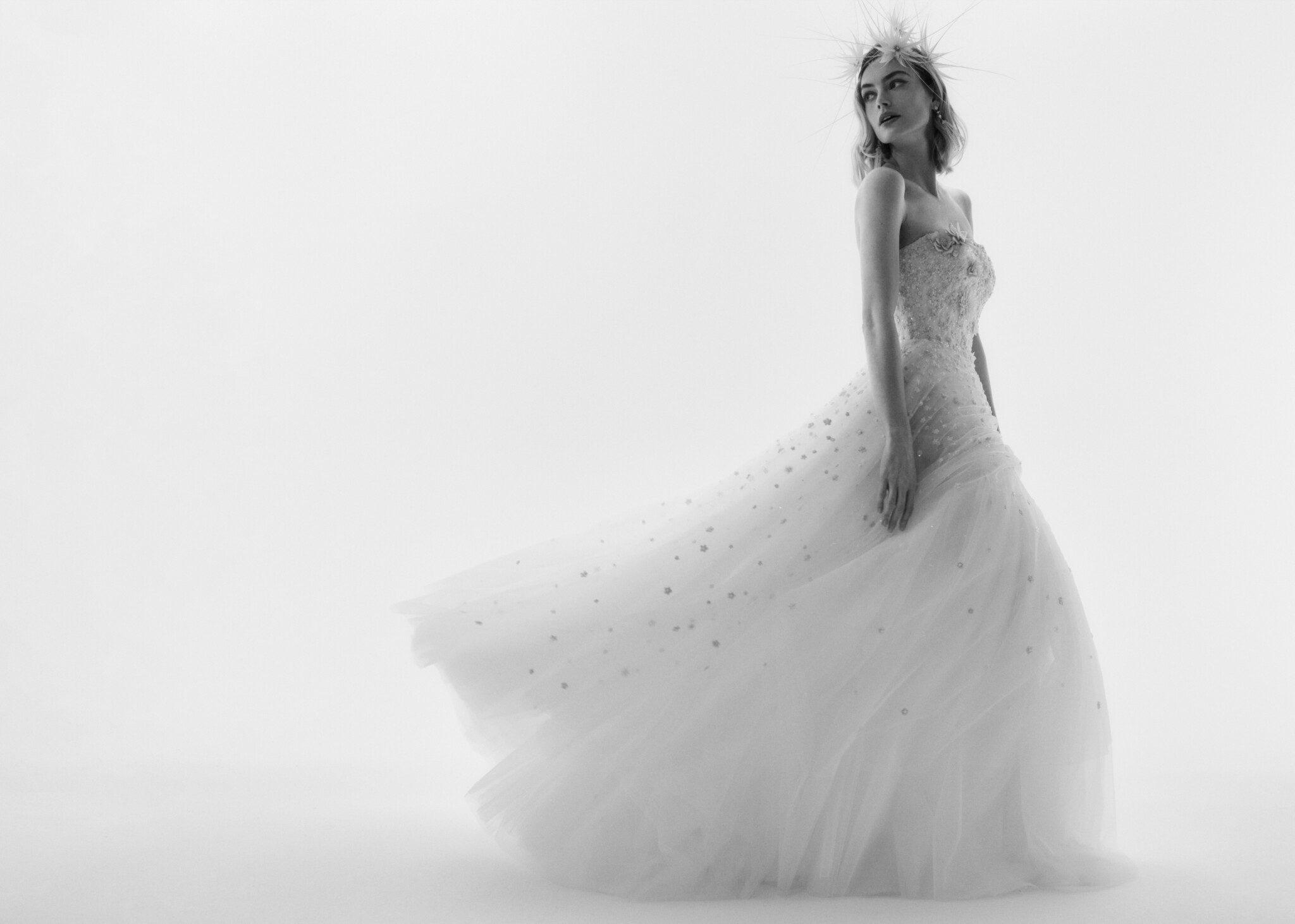 Phillipa_Lepley_Couture_Wedding_Dress_Grace_Collection_Forever_Forget_Me_Not