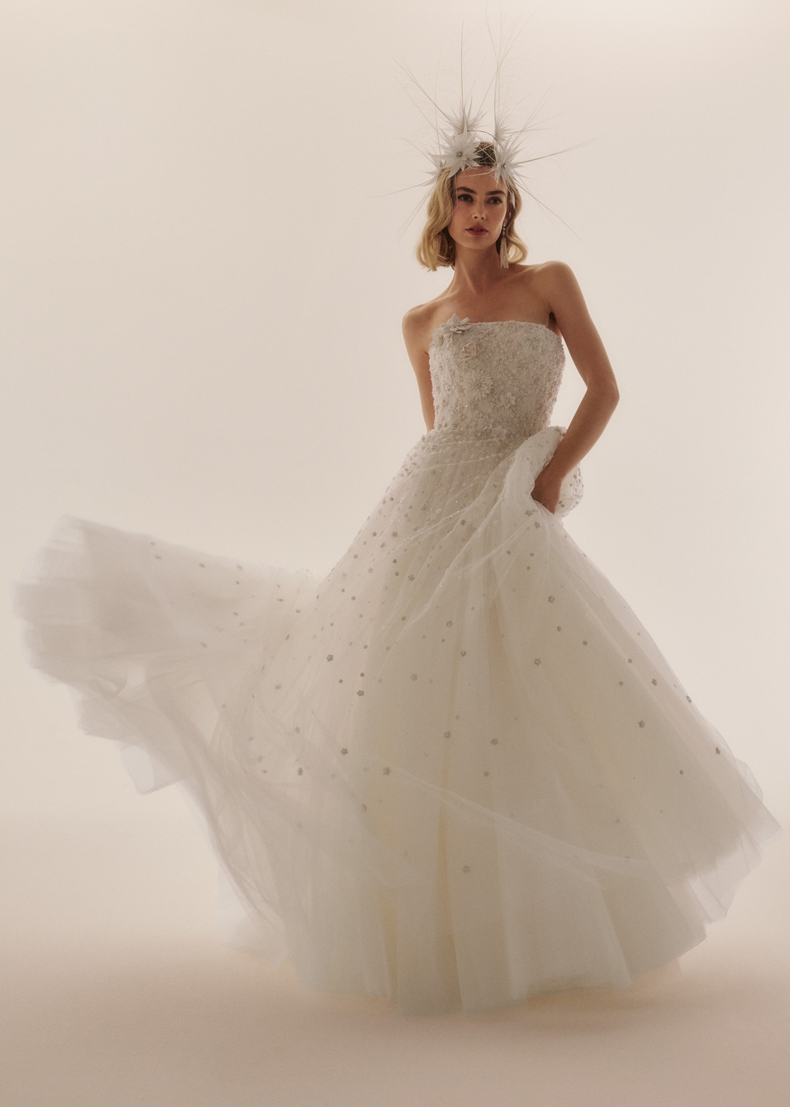 Phillipa_Lepley_Couture_Wedding_Dress_Grace_Collection_Forever_Forget_Me_Not