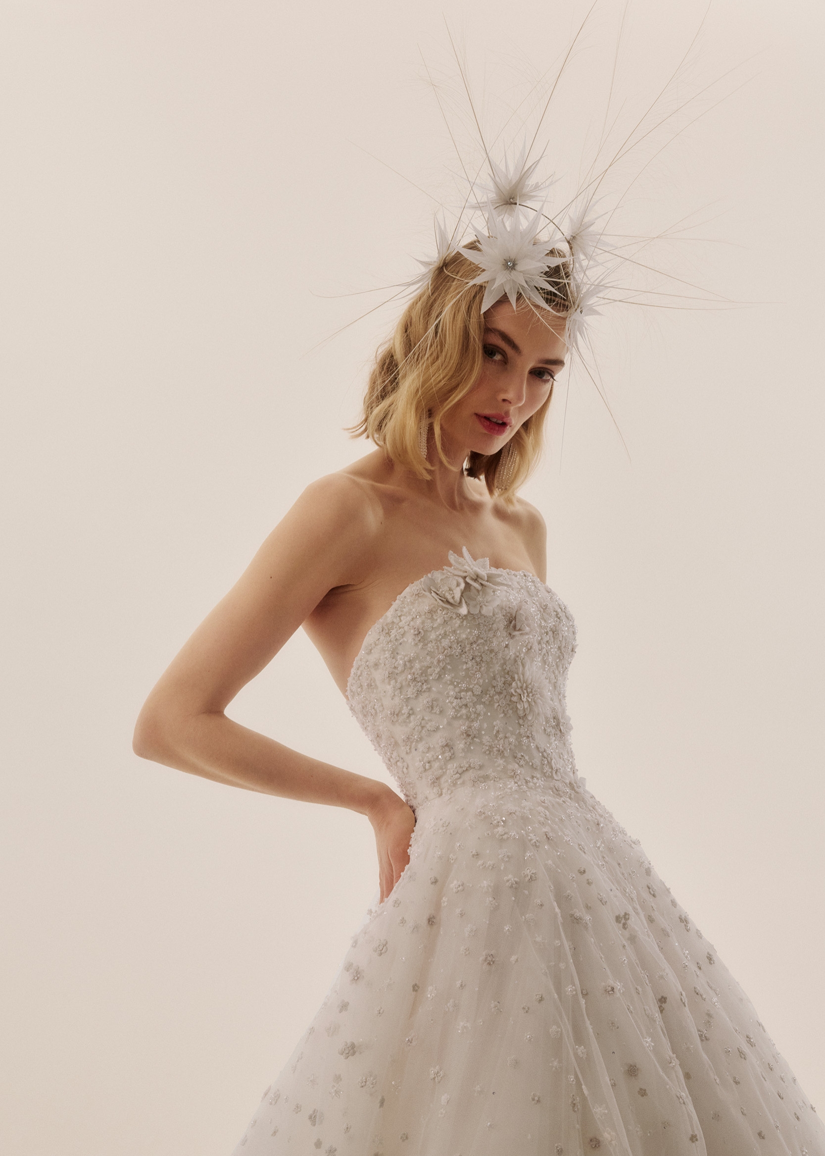 Phillipa_Lepley_Couture_Wedding_Dress_Grace_Collection_Forever_Forget_Me_Not