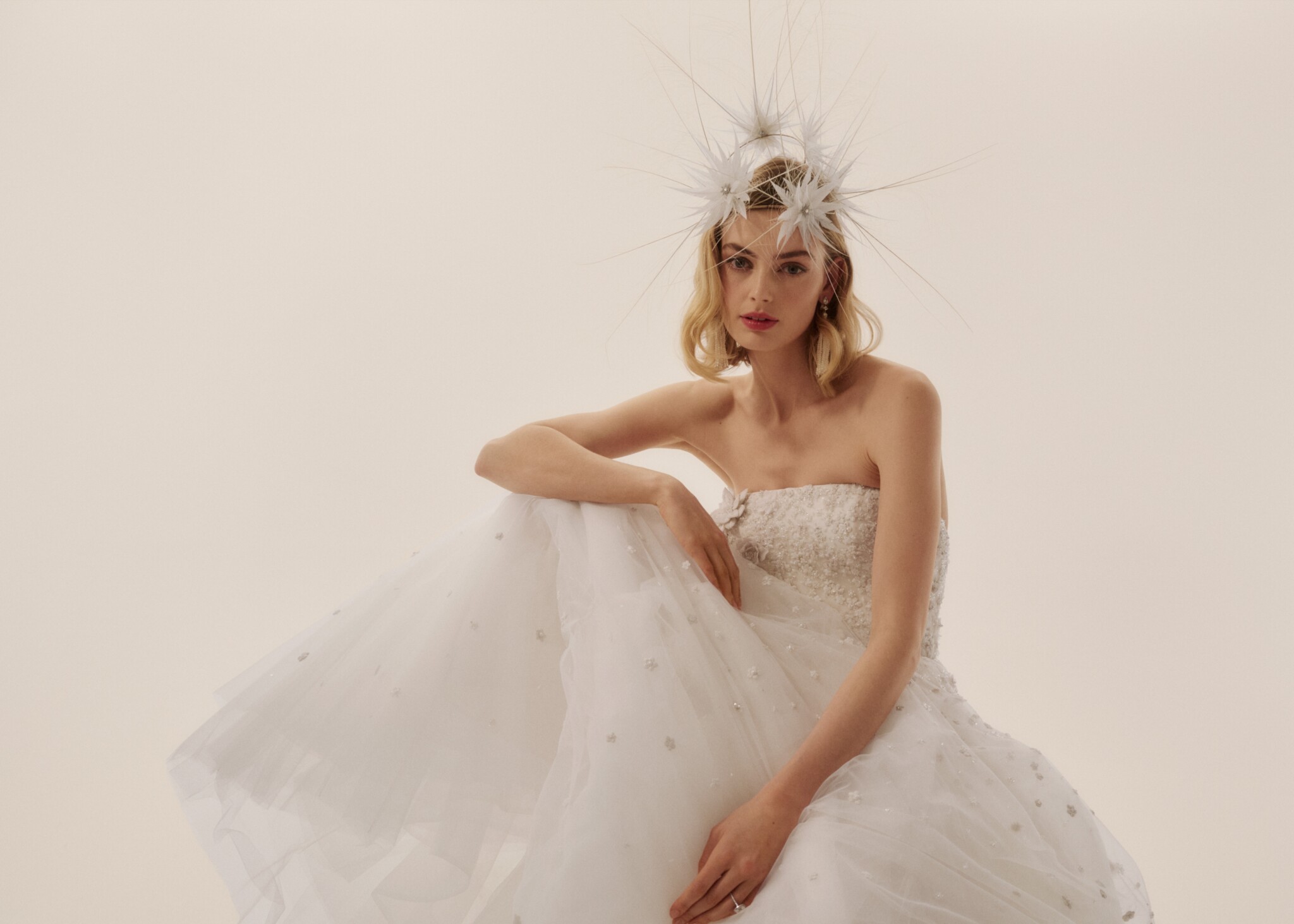 Phillipa_Lepley_Couture_Wedding_Dress_Grace_Collection_Forever_Forget_Me_Not