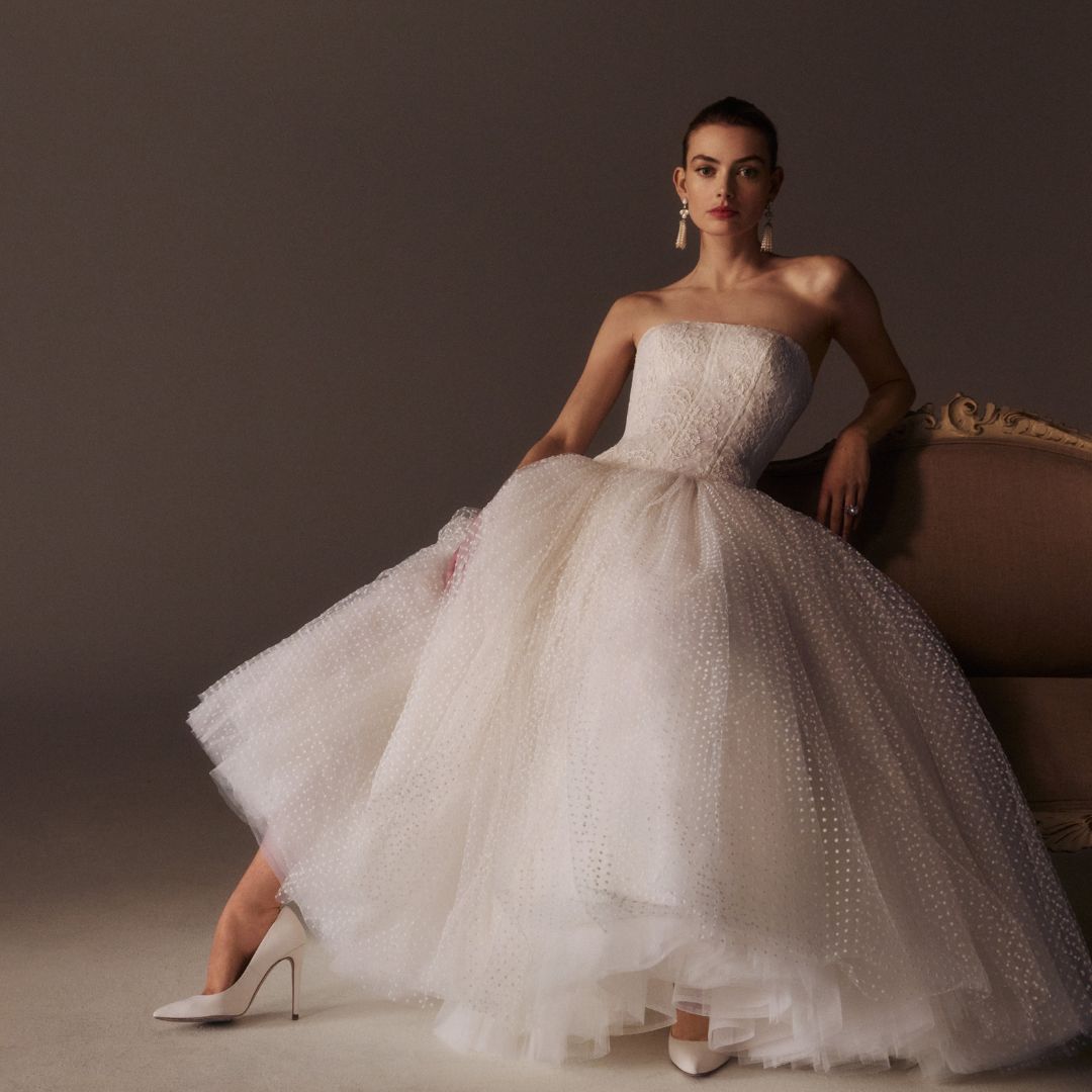 Phillipa_Lepley_Couture_Wedding_Dress_Grace_Collection_Wild_Primrose_Corset_and_Dotty_Belgravia_Skirt