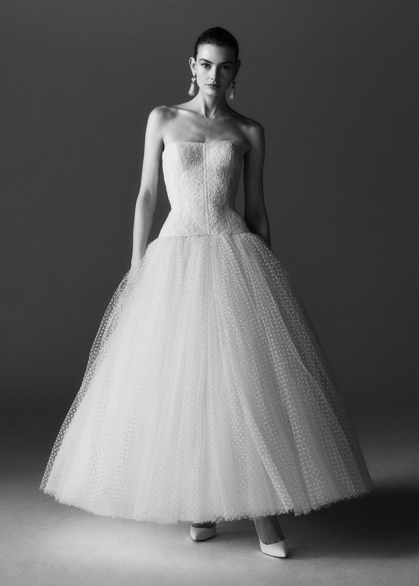 Phillipa_Lepley_Couture_Wedding_Dress_Grace_Collection_Wild_Primrose_Corset_and_Dotty_Belgravia_Skirt