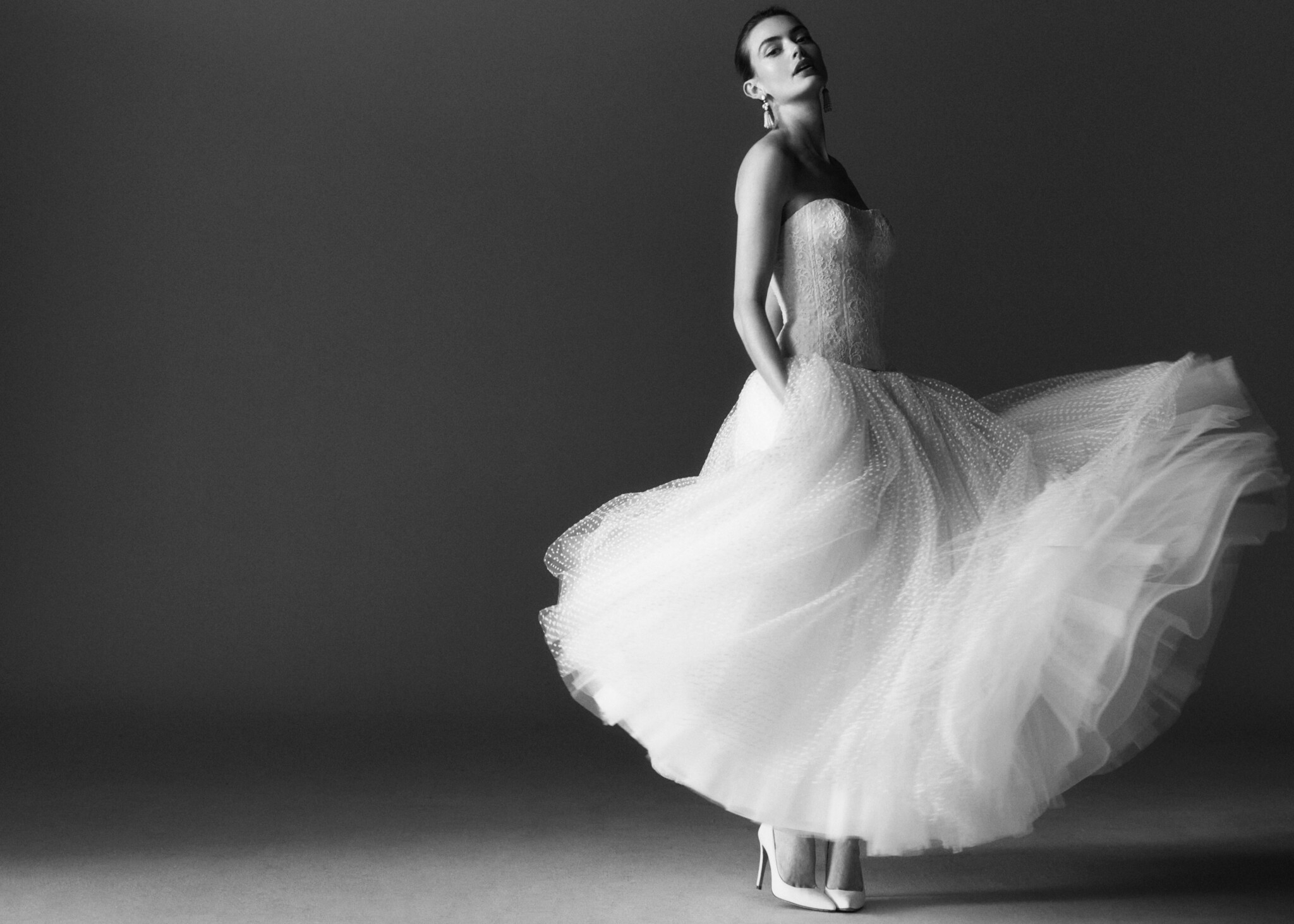 Phillipa_Lepley_Couture_Wedding_Dress_Grace_Collection_Wild_Primrose_Corset_and_Dotty_Belgravia_Skirt