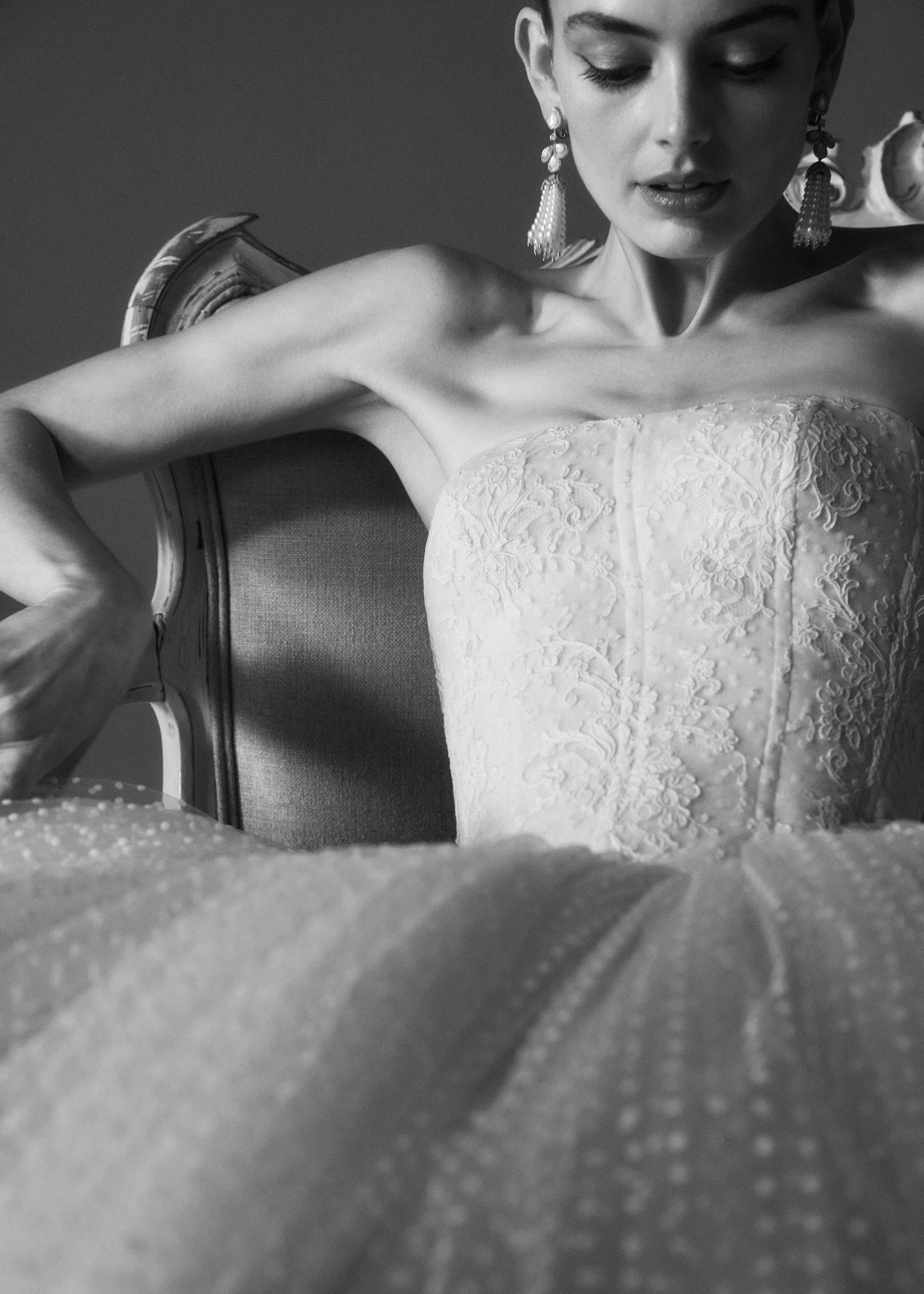 Phillipa_Lepley_Couture_Wedding_Dress_Grace_Collection_Wild_Primrose_Corset_and_Dotty_Belgravia_Skirt