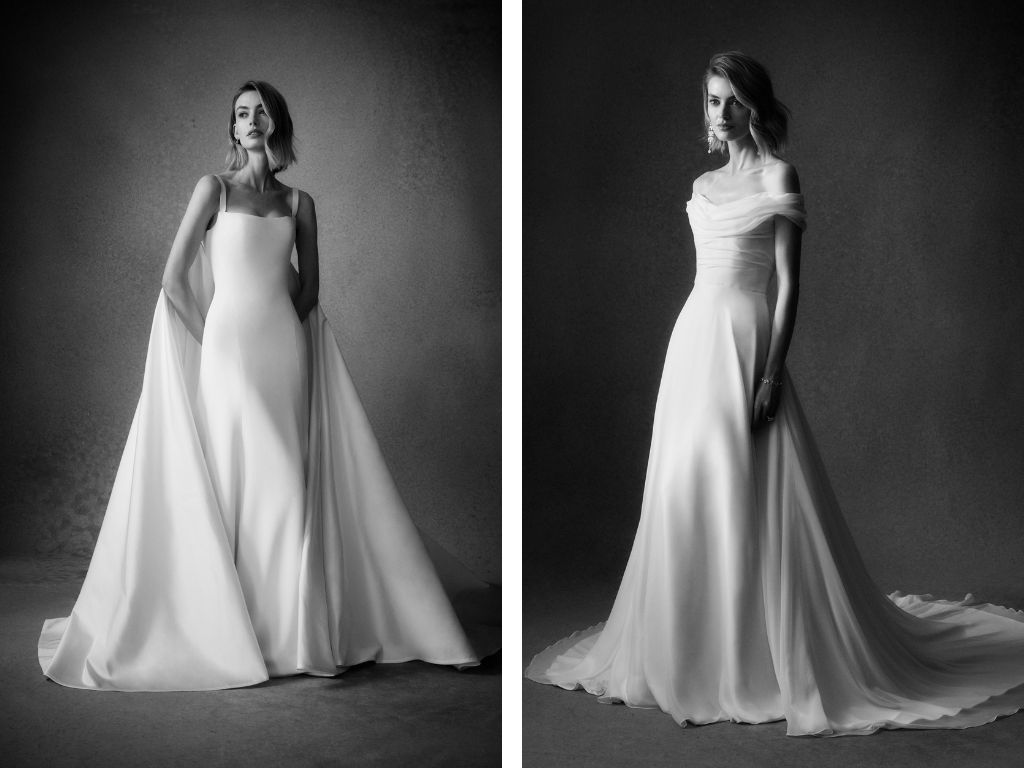 Phillipa_Lepley_Sample_Sale_Winter_2025