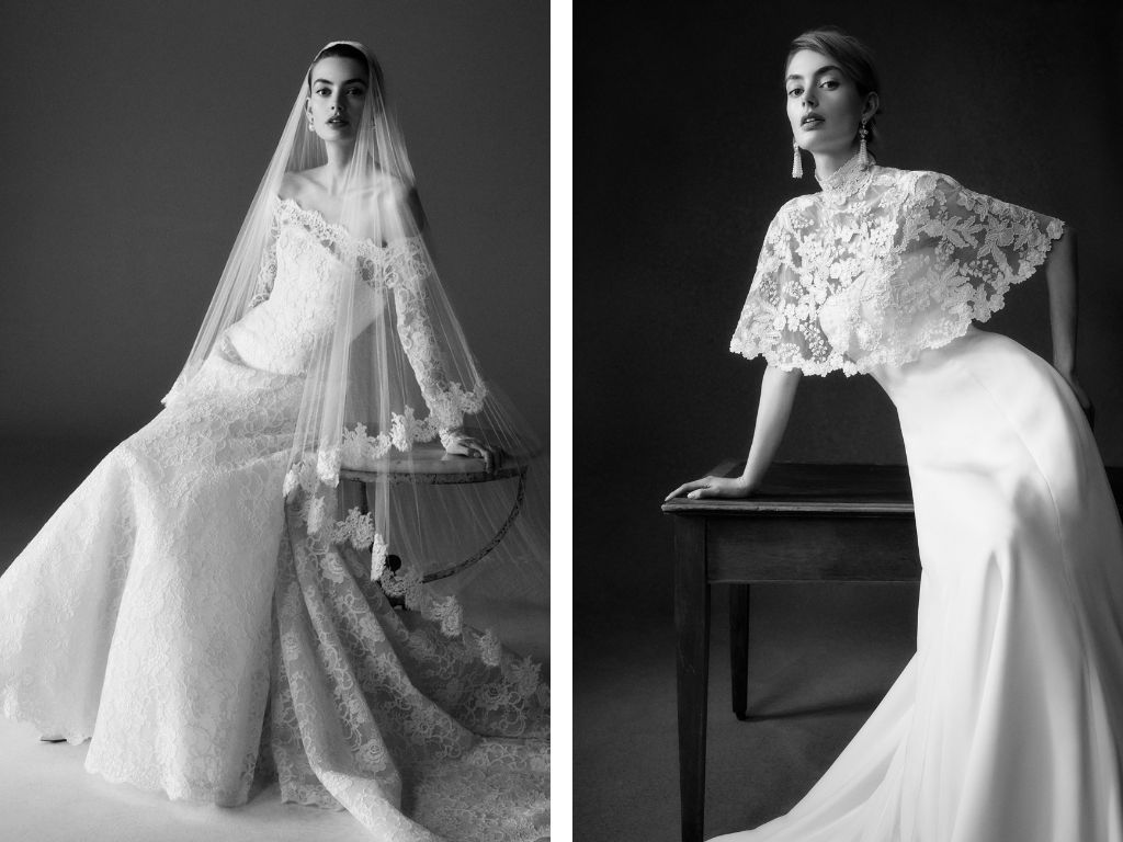 Phillipa_Lepley_Sample_Sale_Winter_2025