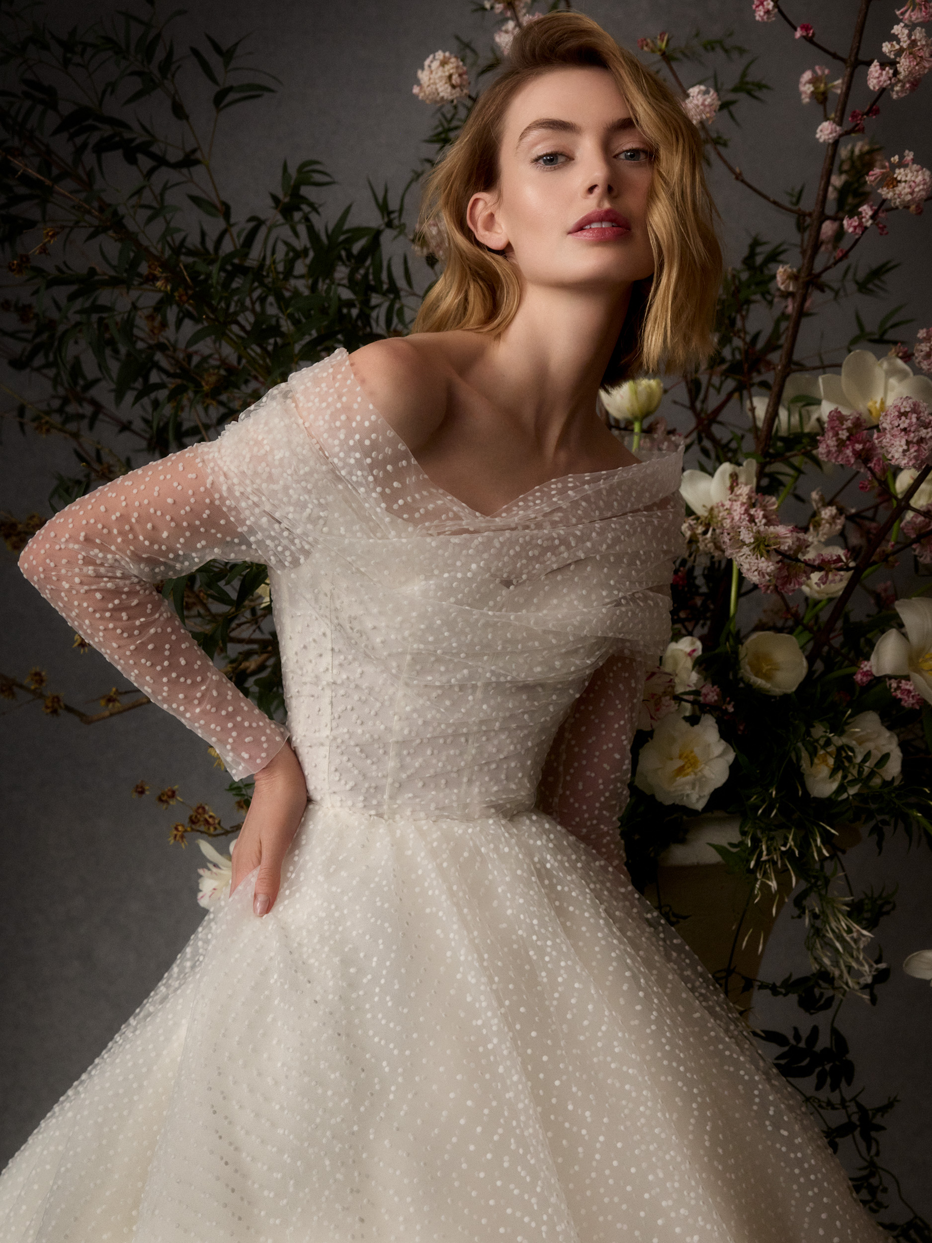 240131_PHILLIPA_LEPLEY_04_DOTTY_DREAM_548
