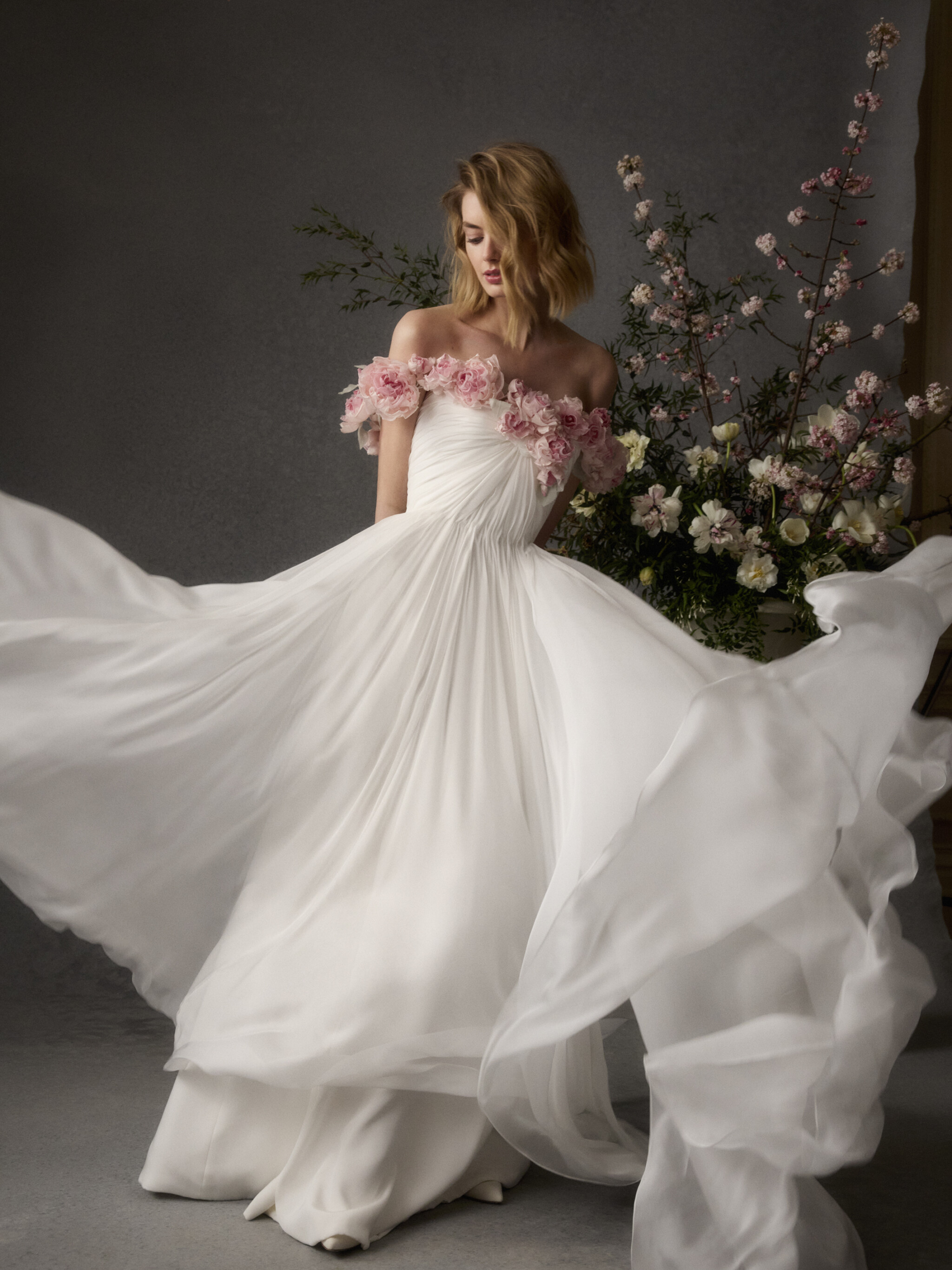 240131_PHILLIPA_LEPLEY_05_LOVE_ME_LOVE_ME_KNOT_048
