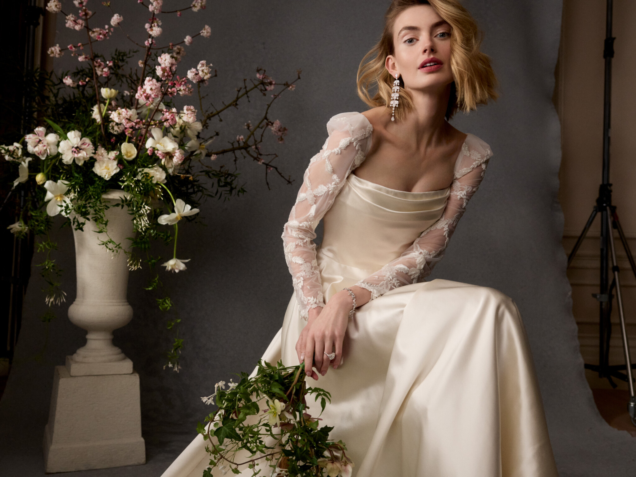 Phillipa_Lepley_Sample_Sale_Winter_2025