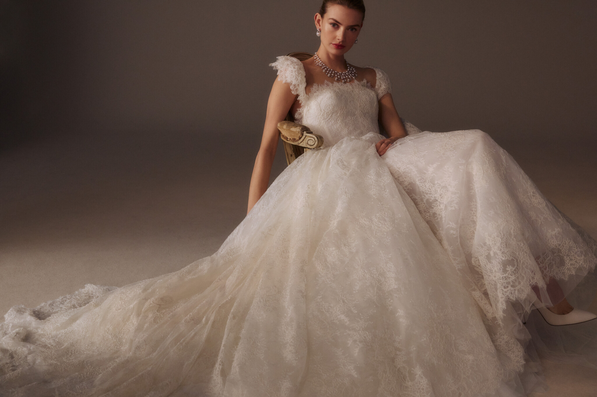 Phillipa_Lepley_Sample_Sale_Winter_2025