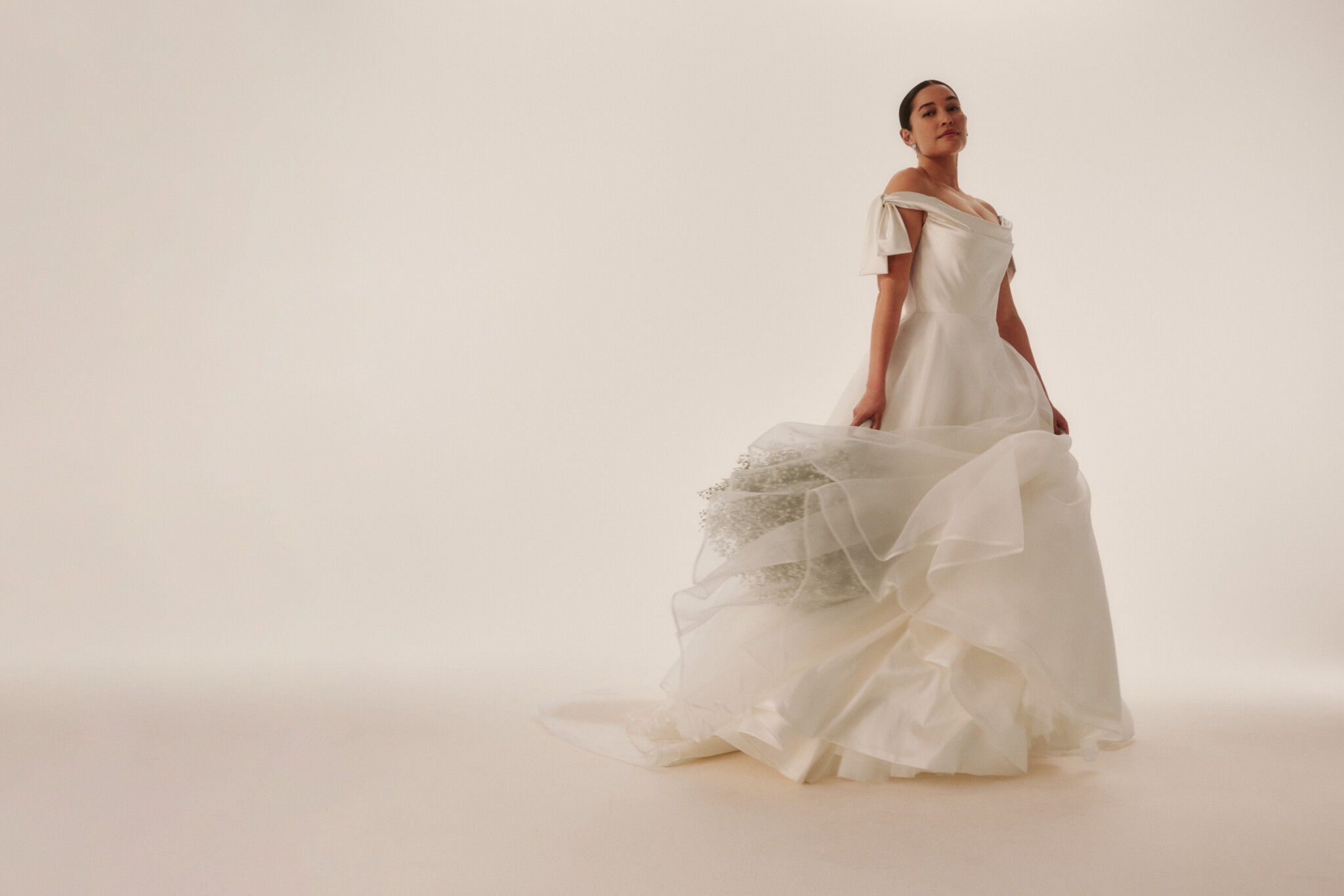 The Phillipa_Lepley_Sample_Sale_Winter_2025