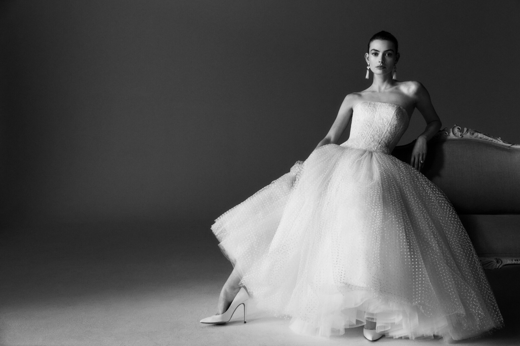 Phillipa_Lepley_Sample_Sale_Winter_2025