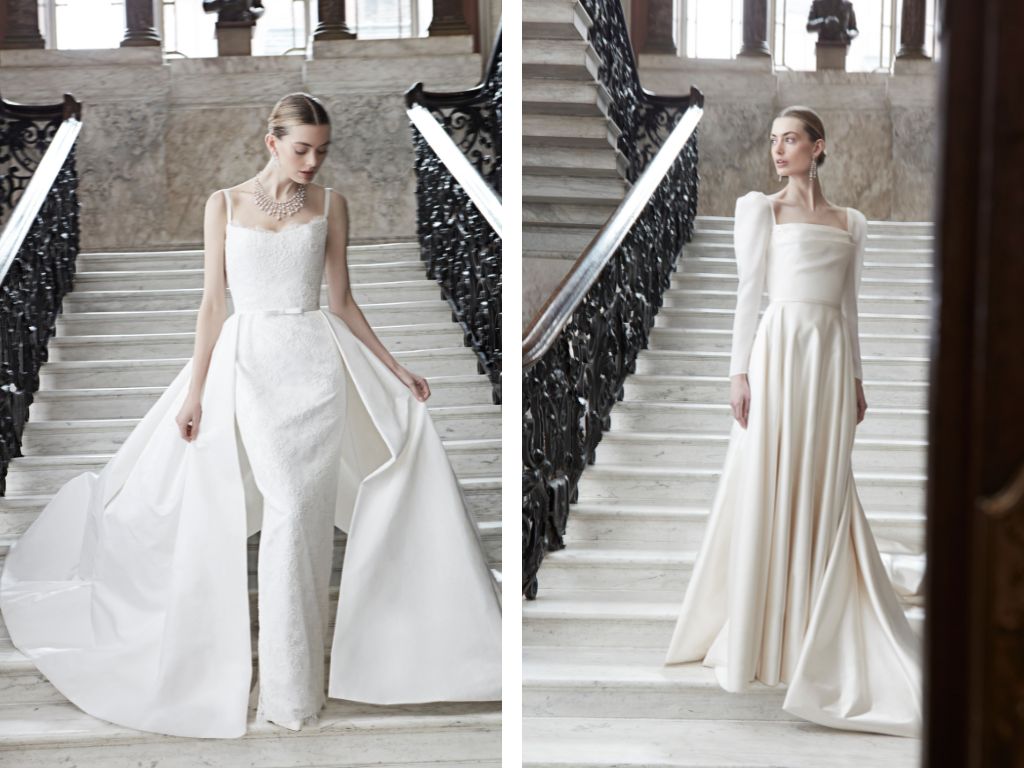 Phillipa_Lepley_Sample_Sale_Winter_2025