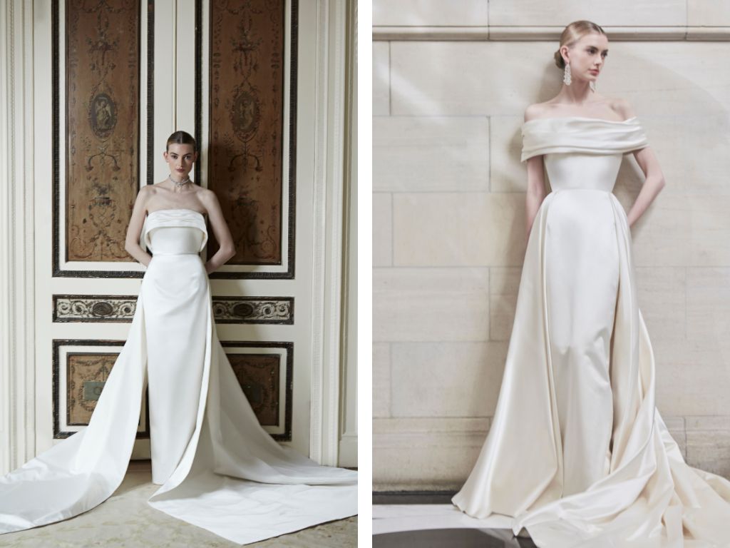 Phillipa_Lepley_Sample_Sale_Winter_2025