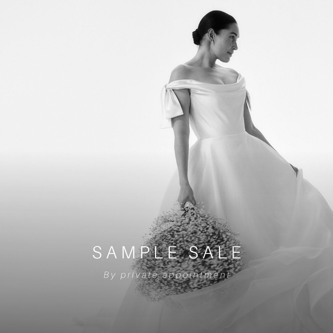 Phillipa_Lepley_Sample_Sale_Winter_2025